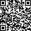 Crazy Mobile QR Payment Code